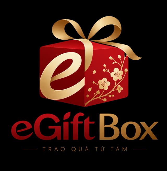 eGift Box